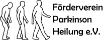 FPH_Logo2.png